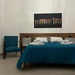 A Casa Da Zia Appartamento Trapani