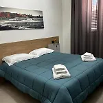 A Casa Da Zia Appartamento Trapani
