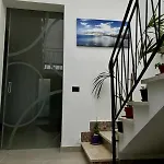 A Casa Da Zia Appartamento *