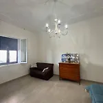 A Casa Da Zia Appartamento