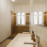 A Casa Da Zia Appartamento
