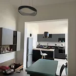 A Casa Da Zia Appartamento Trapani