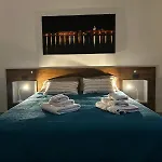 A Casa Da Zia Trapani