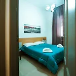 A Casa Da Zia