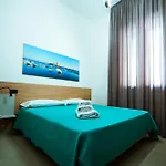 A Casa Da Zia * Trapani