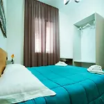 Appartamento A Casa Da Zia *