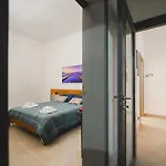 A Casa Da Zia Appartamento *