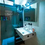 Appartamento A Casa Da Zia Trapani